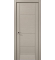Двері ML-04с Дуб кремовий Міжкімнатні двері